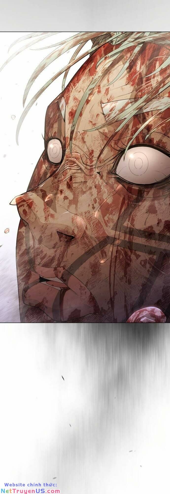 Kỷ Nguyên Siêu Anh Hùng Chap 138 - Next Chap 139