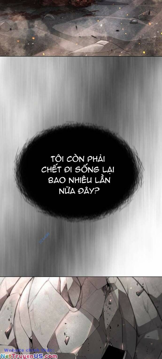 Kỷ Nguyên Siêu Anh Hùng Chap 138 - Next Chap 139