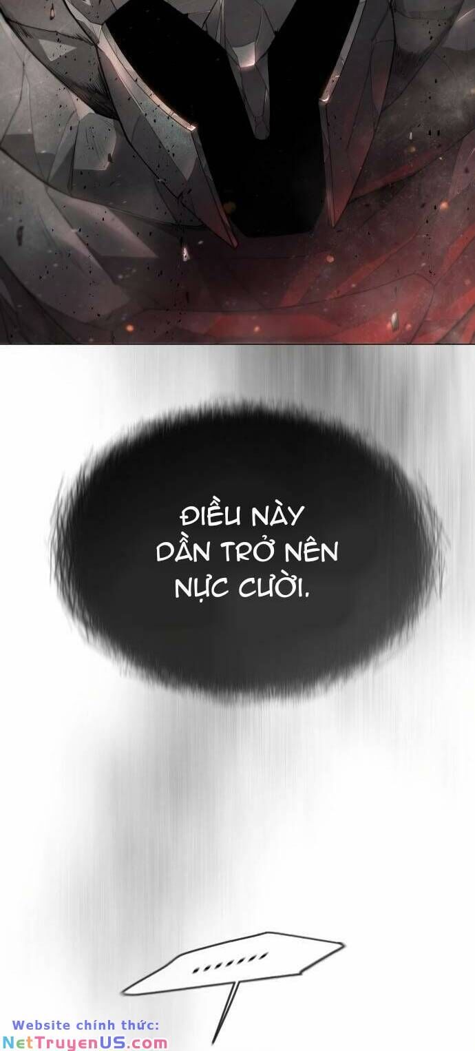 Kỷ Nguyên Siêu Anh Hùng Chap 138 - Next Chap 139
