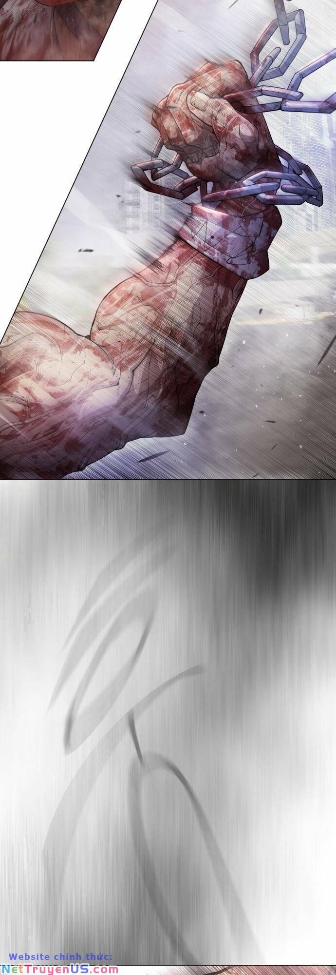 Kỷ Nguyên Siêu Anh Hùng Chap 138 - Next Chap 139