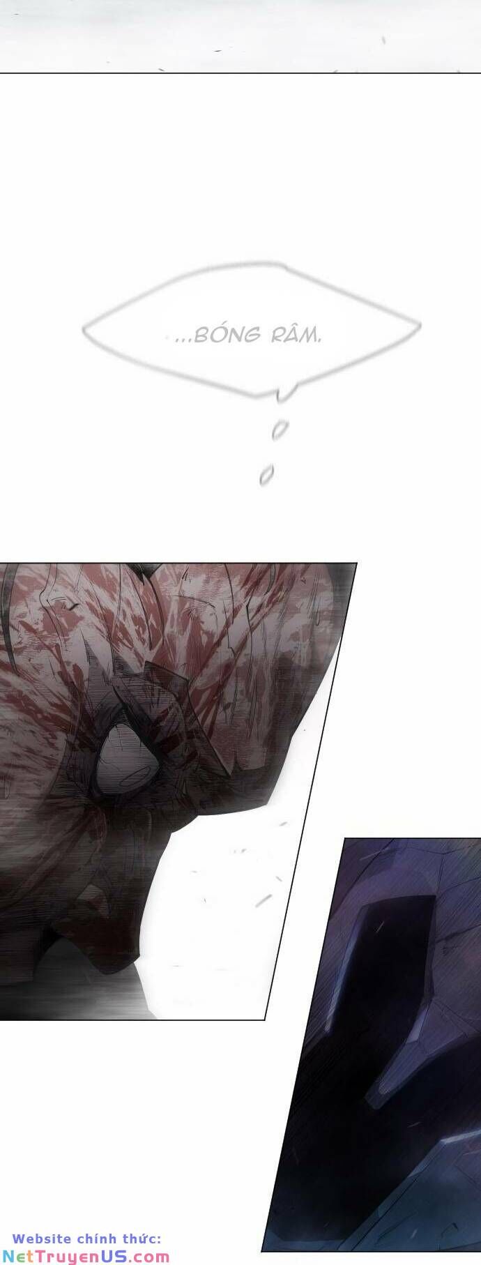 Kỷ Nguyên Siêu Anh Hùng Chap 138 - Next Chap 139