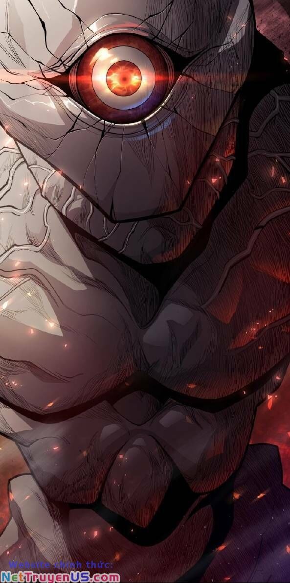 Kỷ Nguyên Siêu Anh Hùng Chap 138 - Next Chap 139