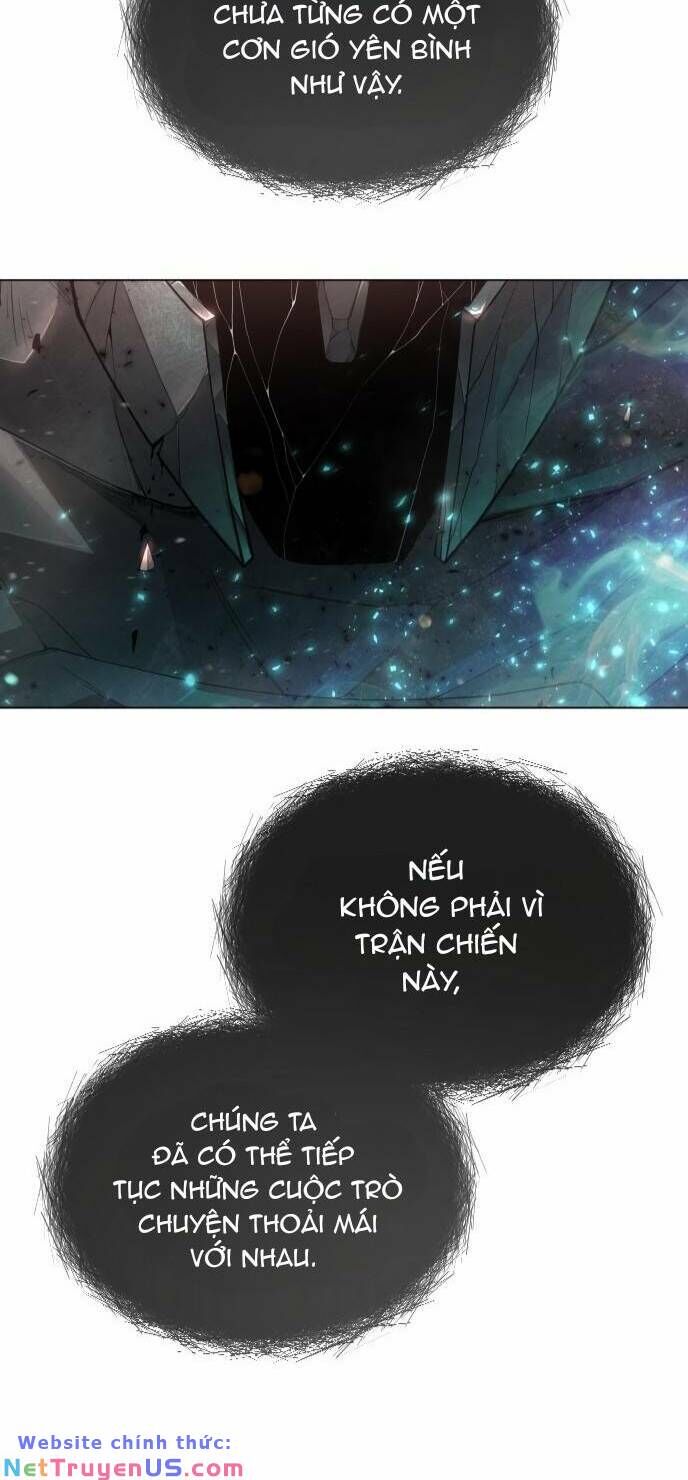 Kỷ Nguyên Siêu Anh Hùng Chap 138 - Next Chap 139