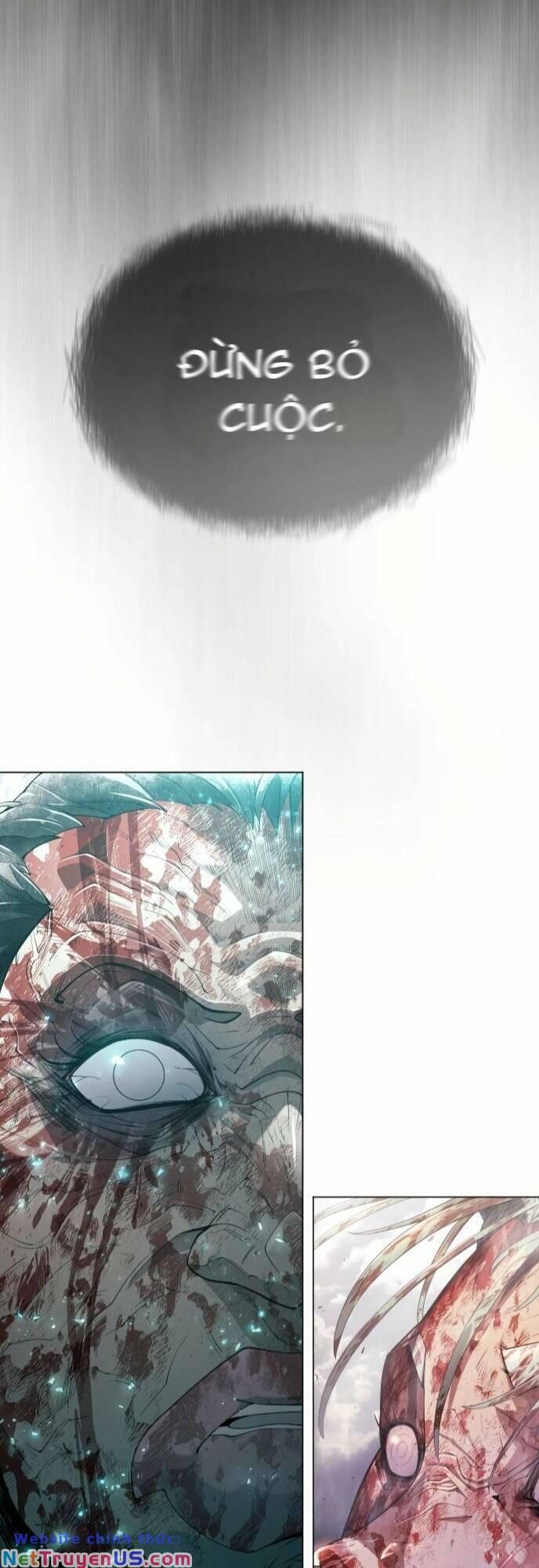 Kỷ Nguyên Siêu Anh Hùng Chap 138 - Next Chap 139