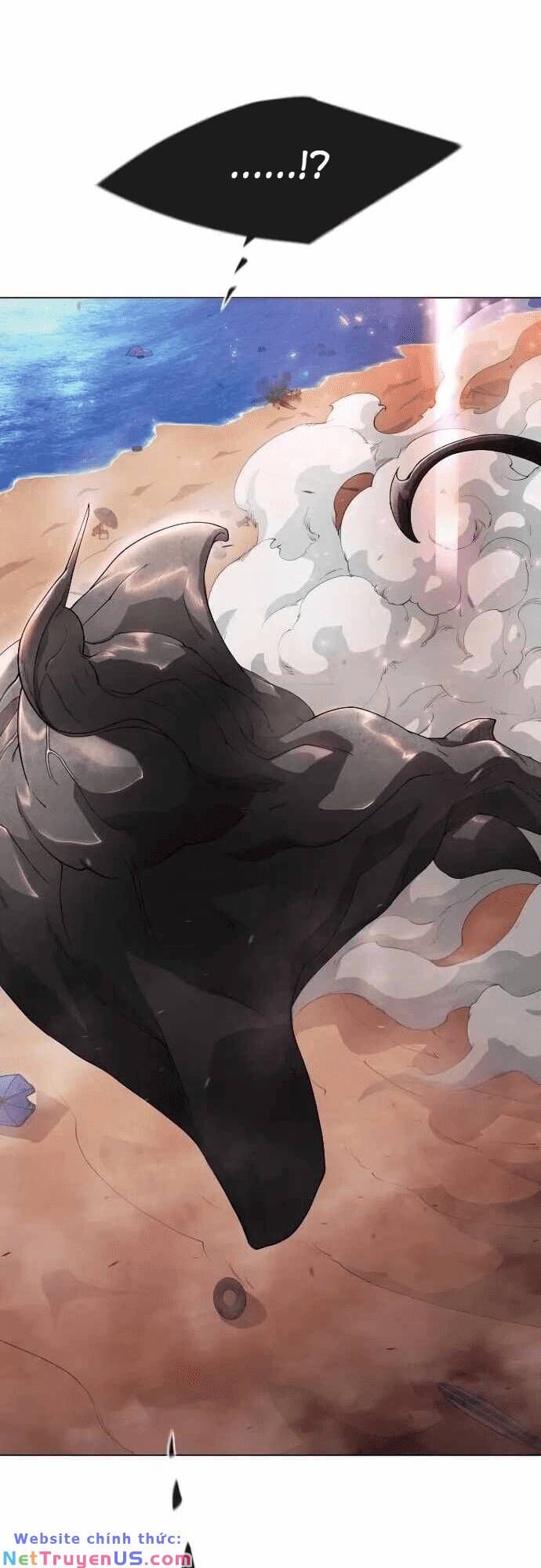 Kỷ Nguyên Siêu Anh Hùng Chap 139 - Next Chap 140