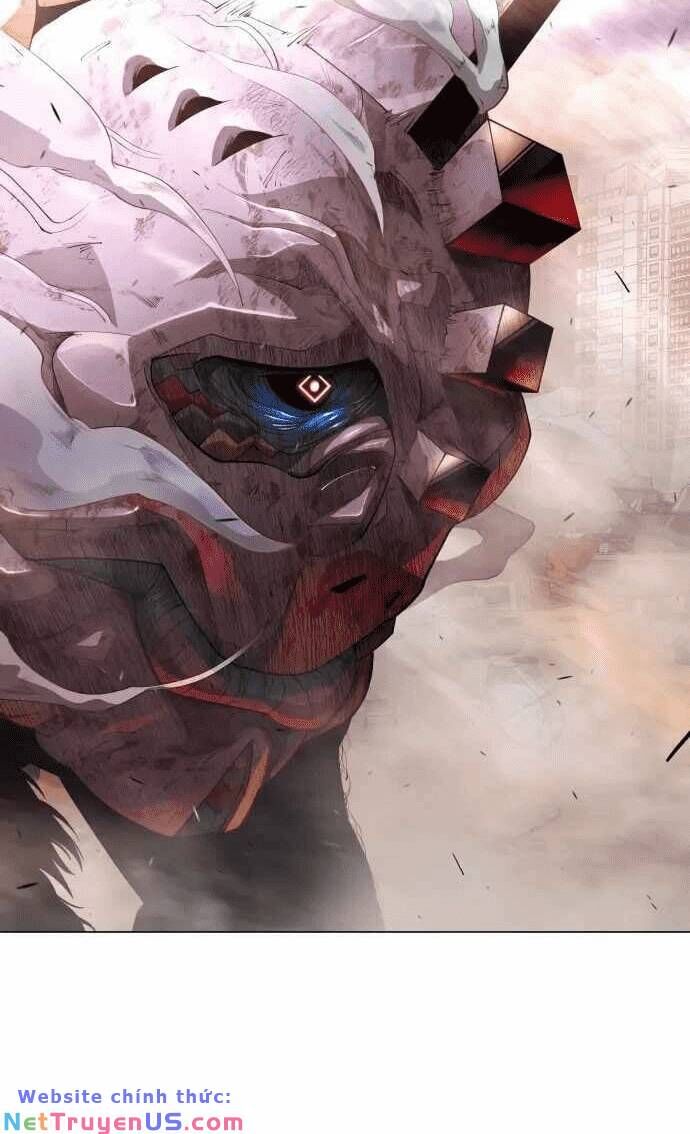 Kỷ Nguyên Siêu Anh Hùng Chap 139 - Next Chap 140
