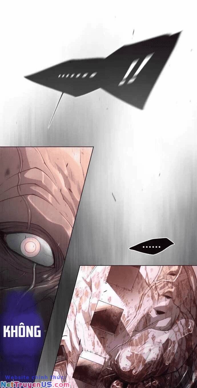 Kỷ Nguyên Siêu Anh Hùng Chap 139 - Next Chap 140