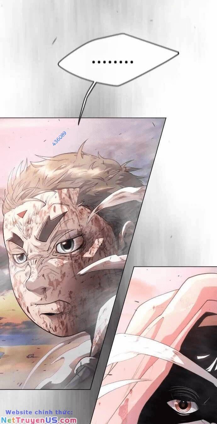 Kỷ Nguyên Siêu Anh Hùng Chap 139 - Next Chap 140