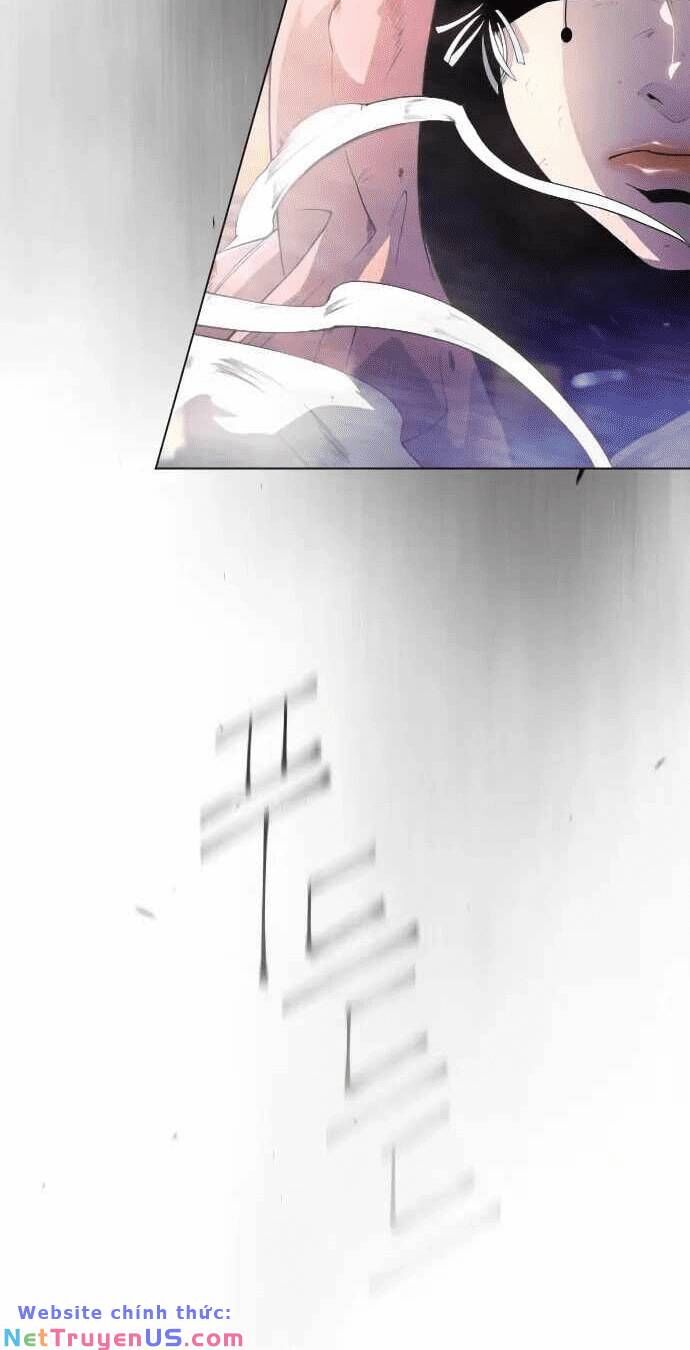 Kỷ Nguyên Siêu Anh Hùng Chap 139 - Next Chap 140