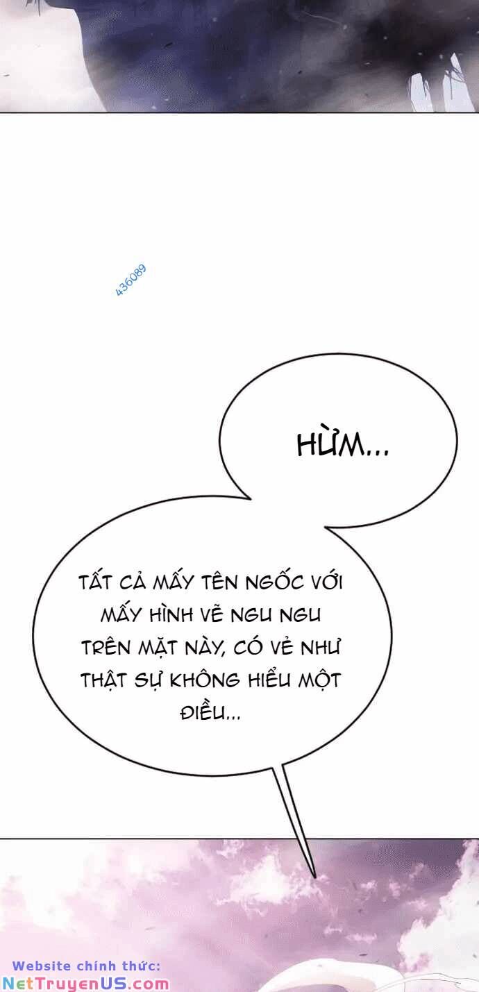 Kỷ Nguyên Siêu Anh Hùng Chap 139 - Next Chap 140