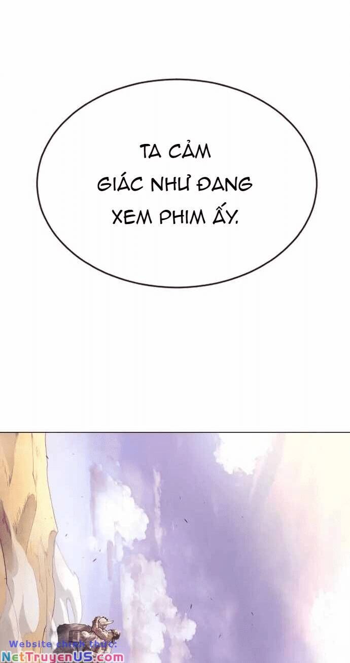 Kỷ Nguyên Siêu Anh Hùng Chap 139 - Next Chap 140