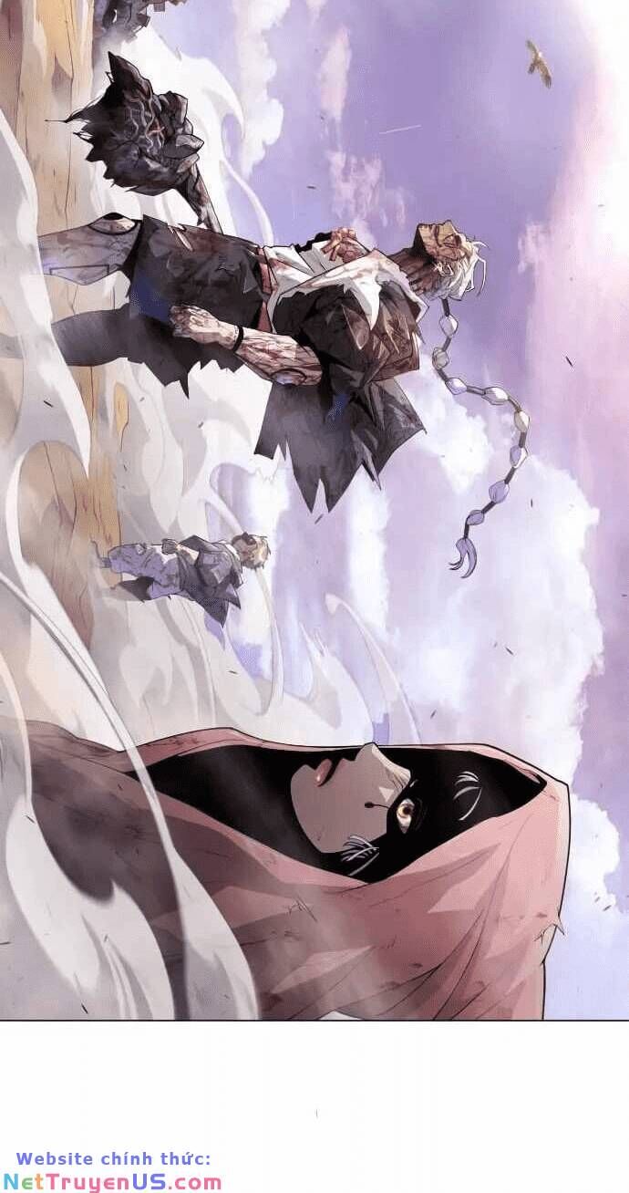 Kỷ Nguyên Siêu Anh Hùng Chap 139 - Next Chap 140