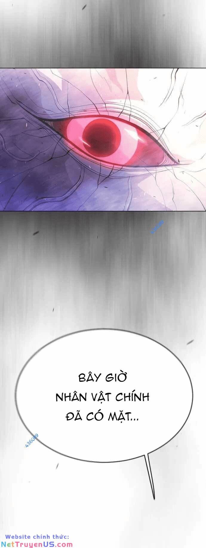 Kỷ Nguyên Siêu Anh Hùng Chap 139 - Next Chap 140