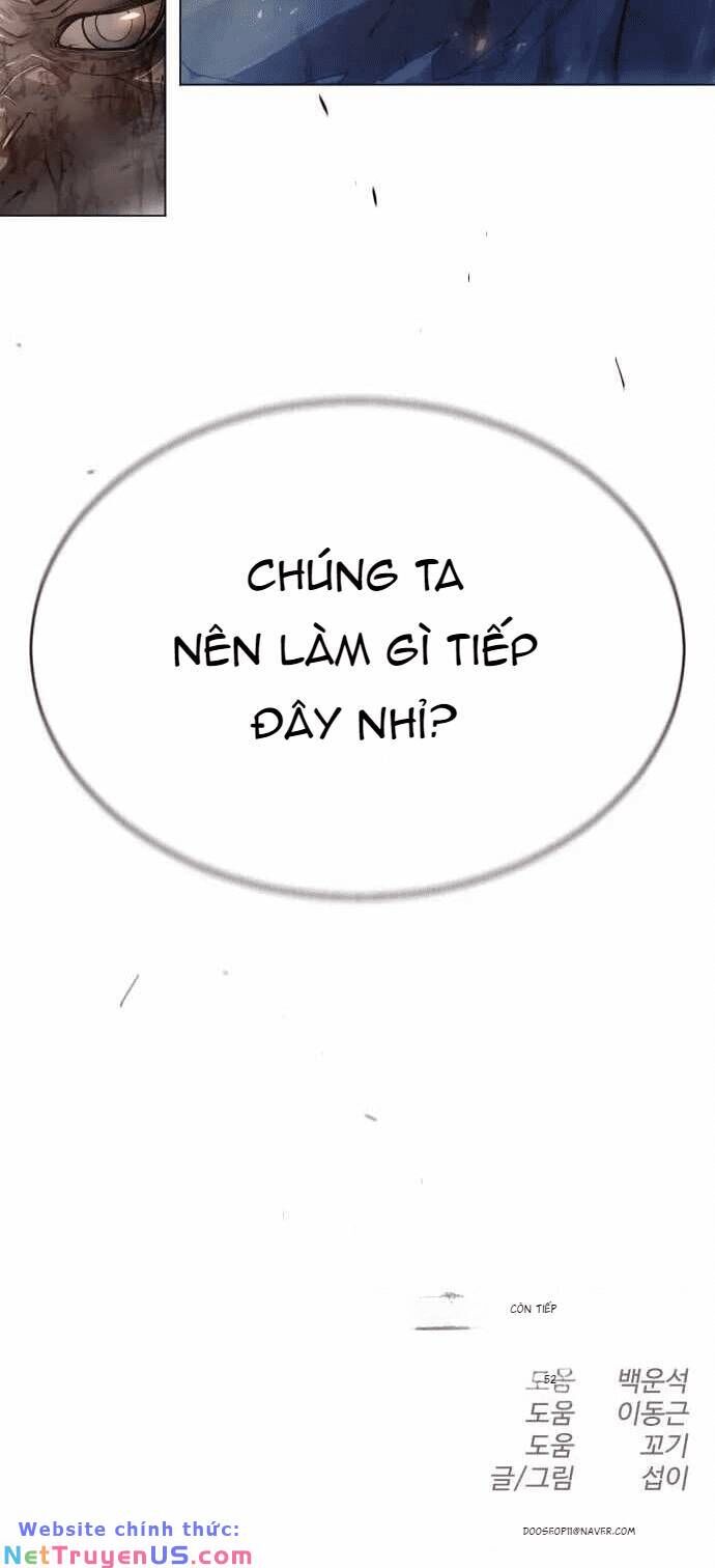 Kỷ Nguyên Siêu Anh Hùng Chap 139 - Next Chap 140
