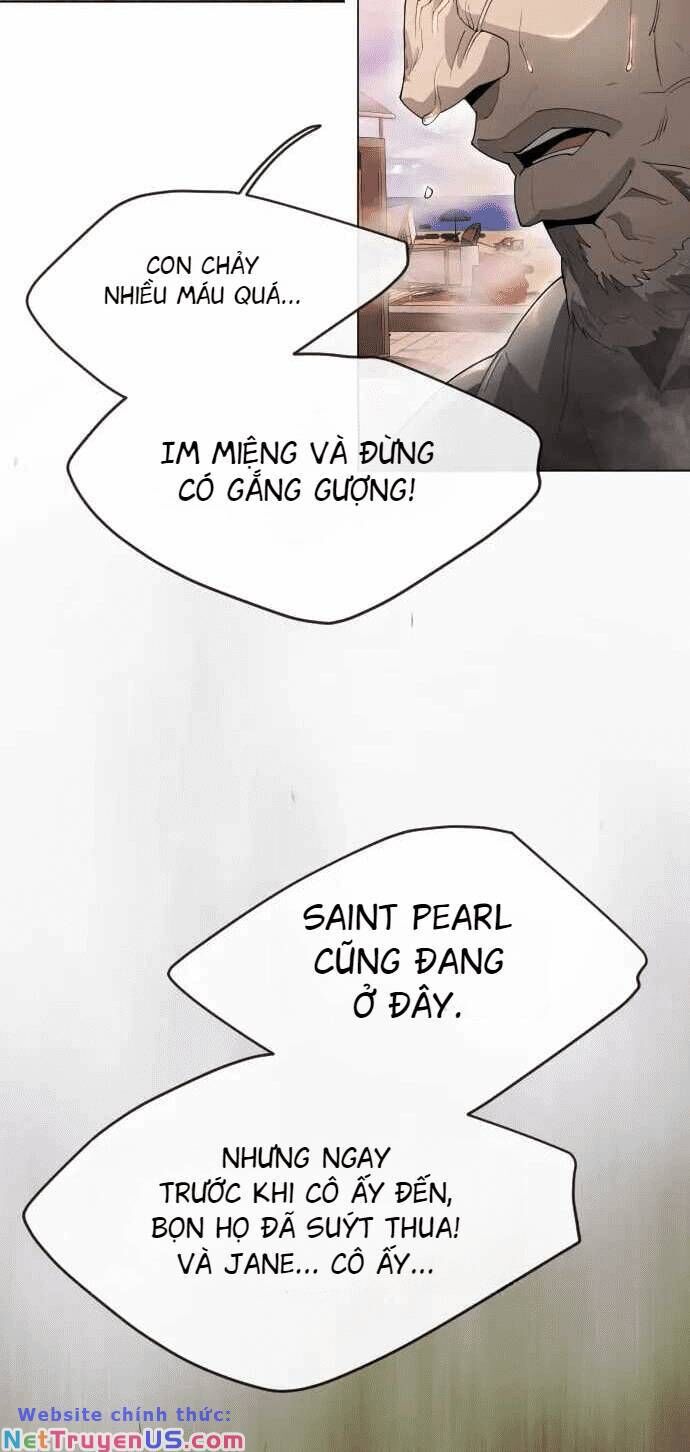 Kỷ Nguyên Siêu Anh Hùng Chap 139 - Next Chap 140
