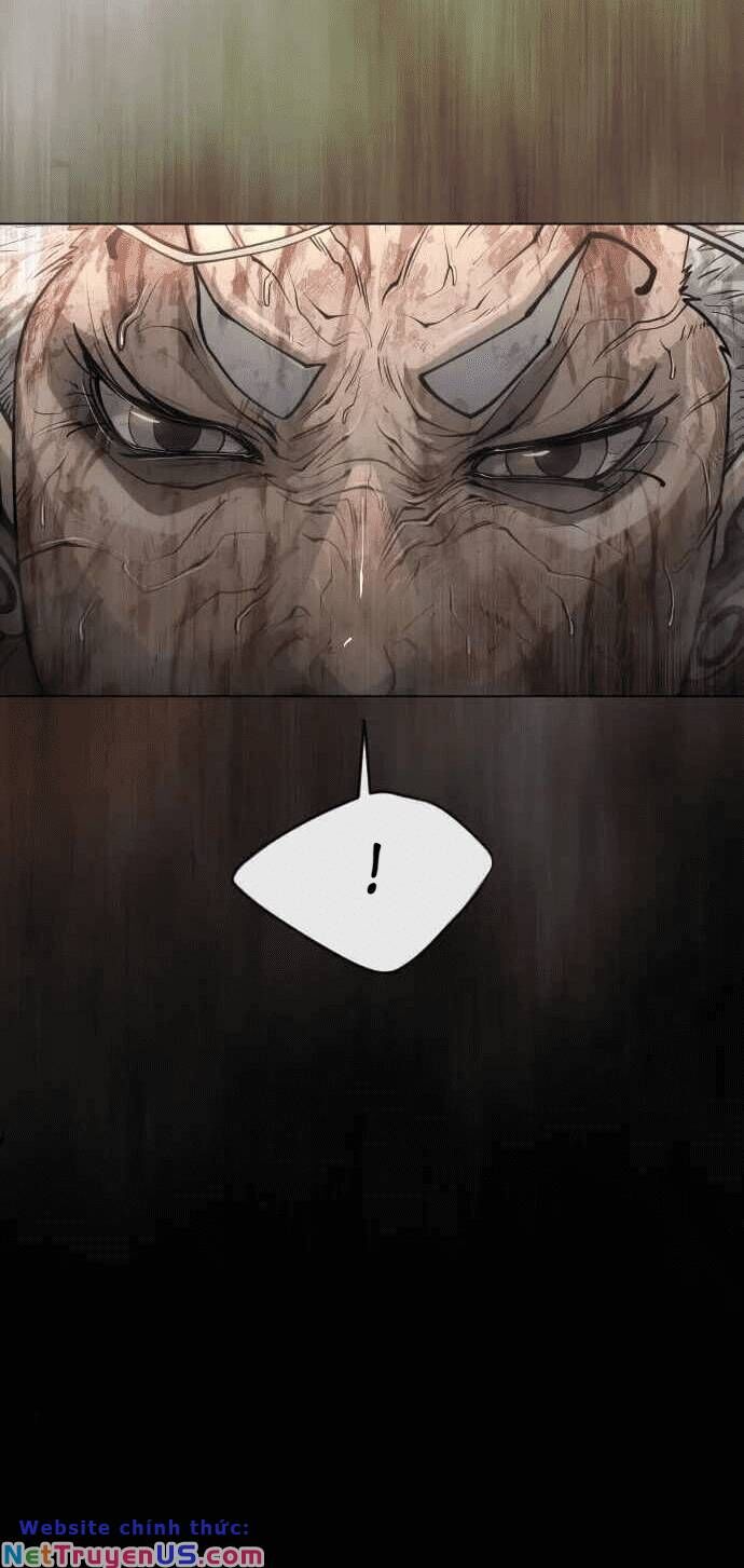 Kỷ Nguyên Siêu Anh Hùng Chap 139 - Next Chap 140