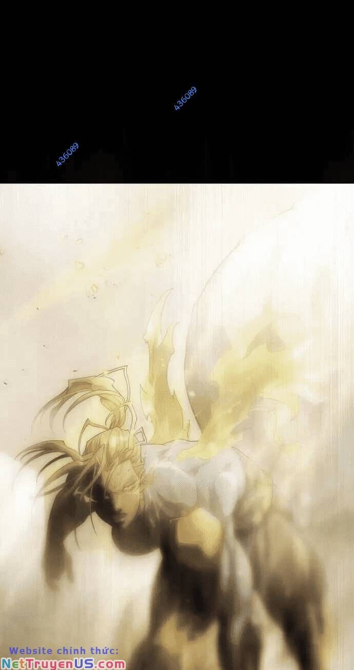 Kỷ Nguyên Siêu Anh Hùng Chap 139 - Next Chap 140