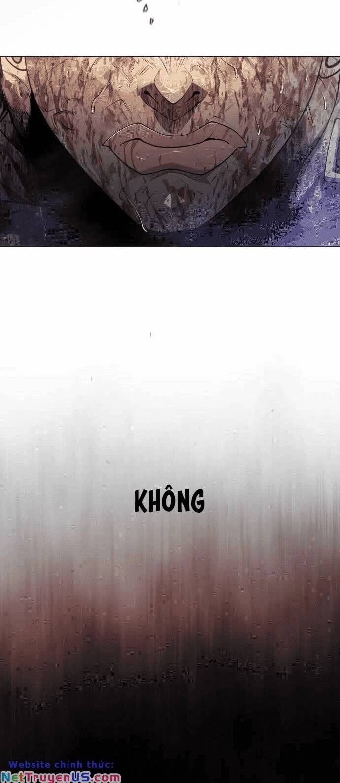 Kỷ Nguyên Siêu Anh Hùng Chap 139 - Next Chap 140