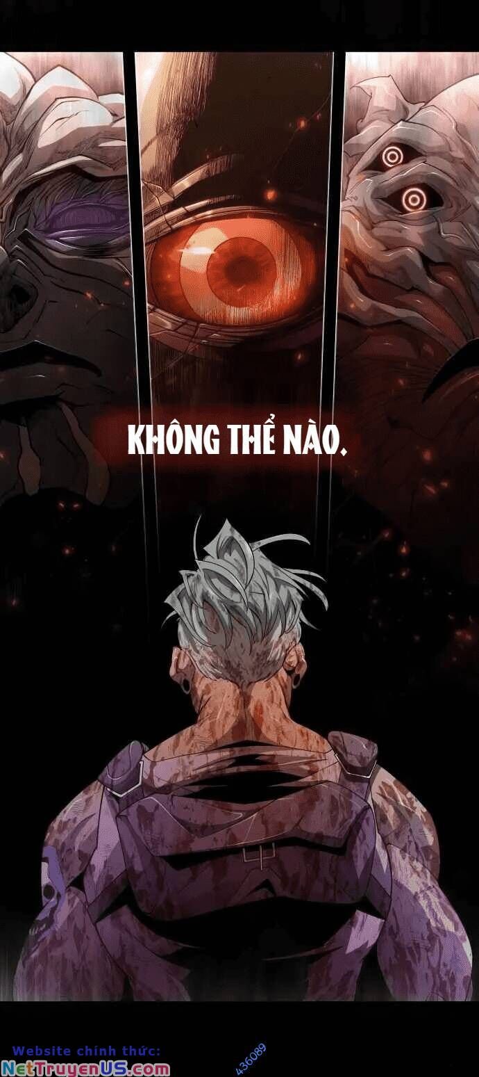 Kỷ Nguyên Siêu Anh Hùng Chap 139 - Next Chap 140