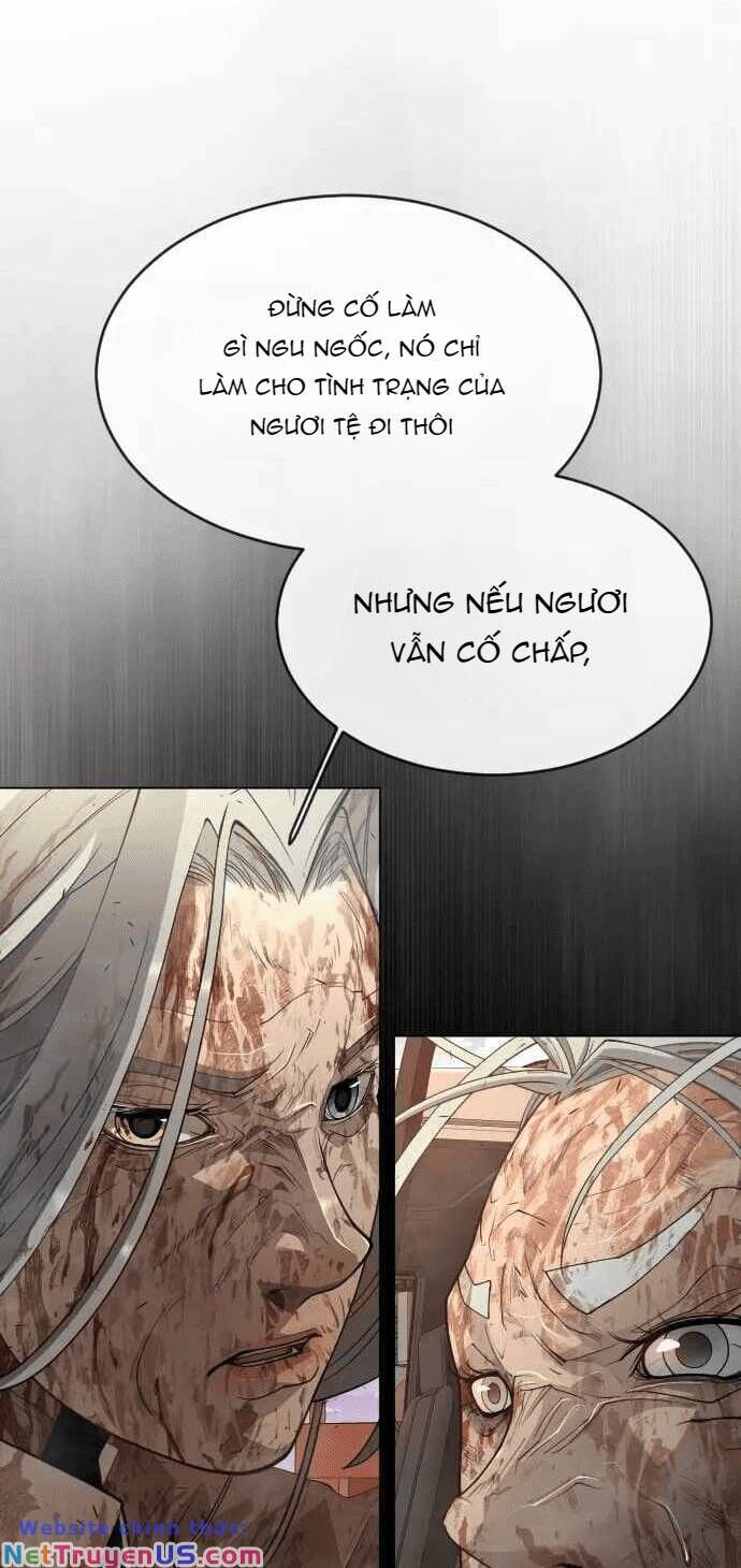 Kỷ Nguyên Siêu Anh Hùng Chap 139 - Next Chap 140