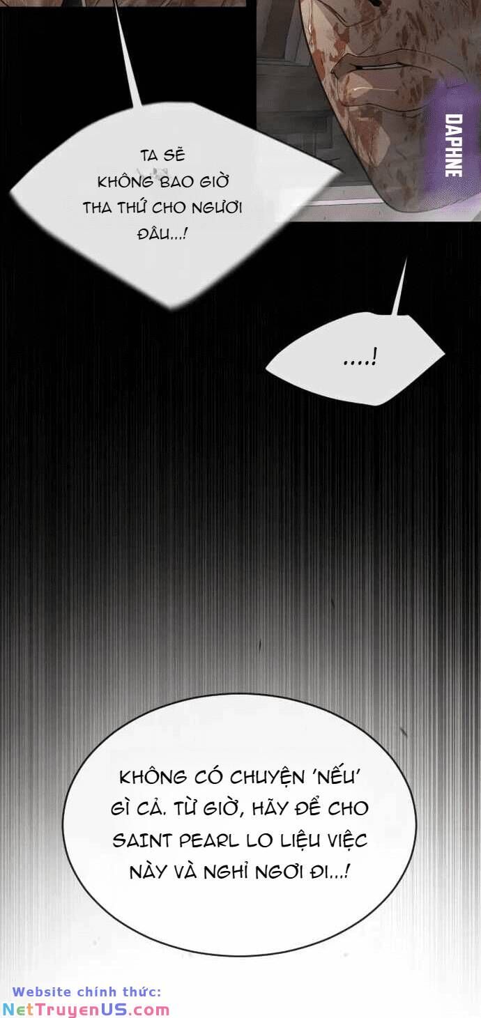 Kỷ Nguyên Siêu Anh Hùng Chap 139 - Next Chap 140