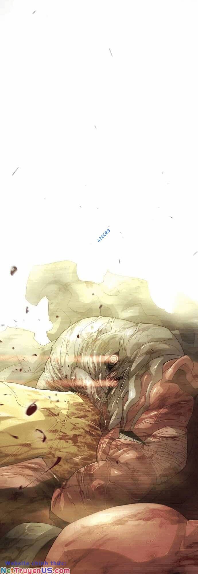 Kỷ Nguyên Siêu Anh Hùng Chap 139 - Next Chap 140