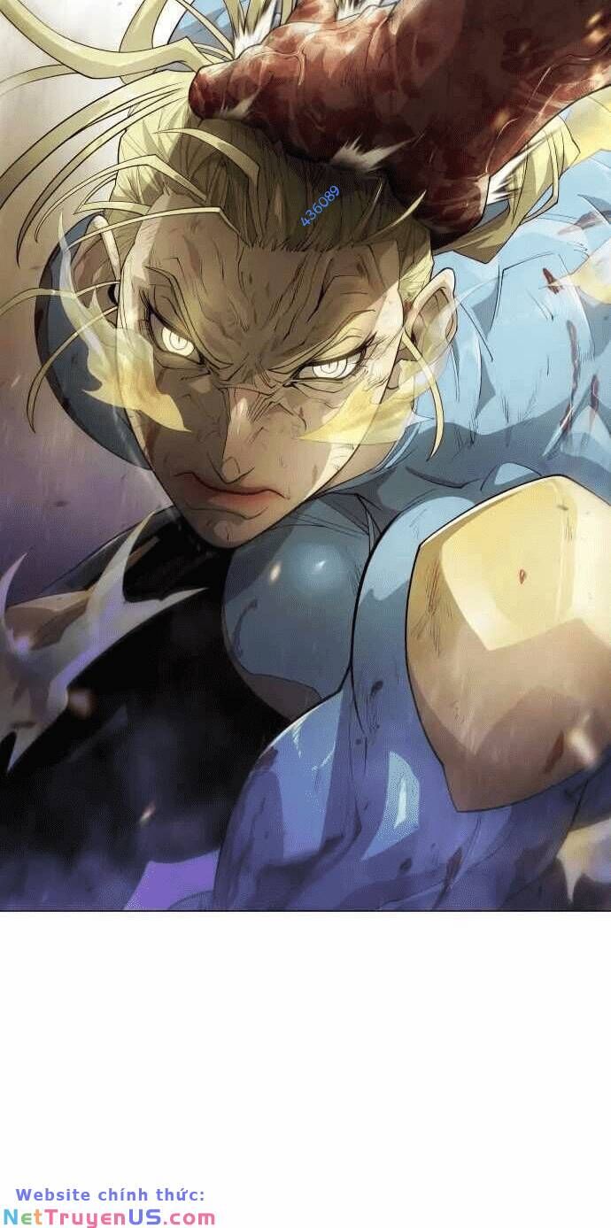 Kỷ Nguyên Siêu Anh Hùng Chap 139 - Next Chap 140