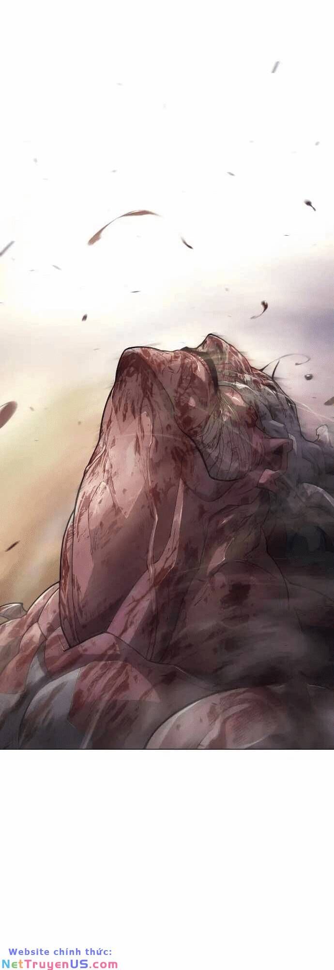 Kỷ Nguyên Siêu Anh Hùng Chap 139 - Next Chap 140