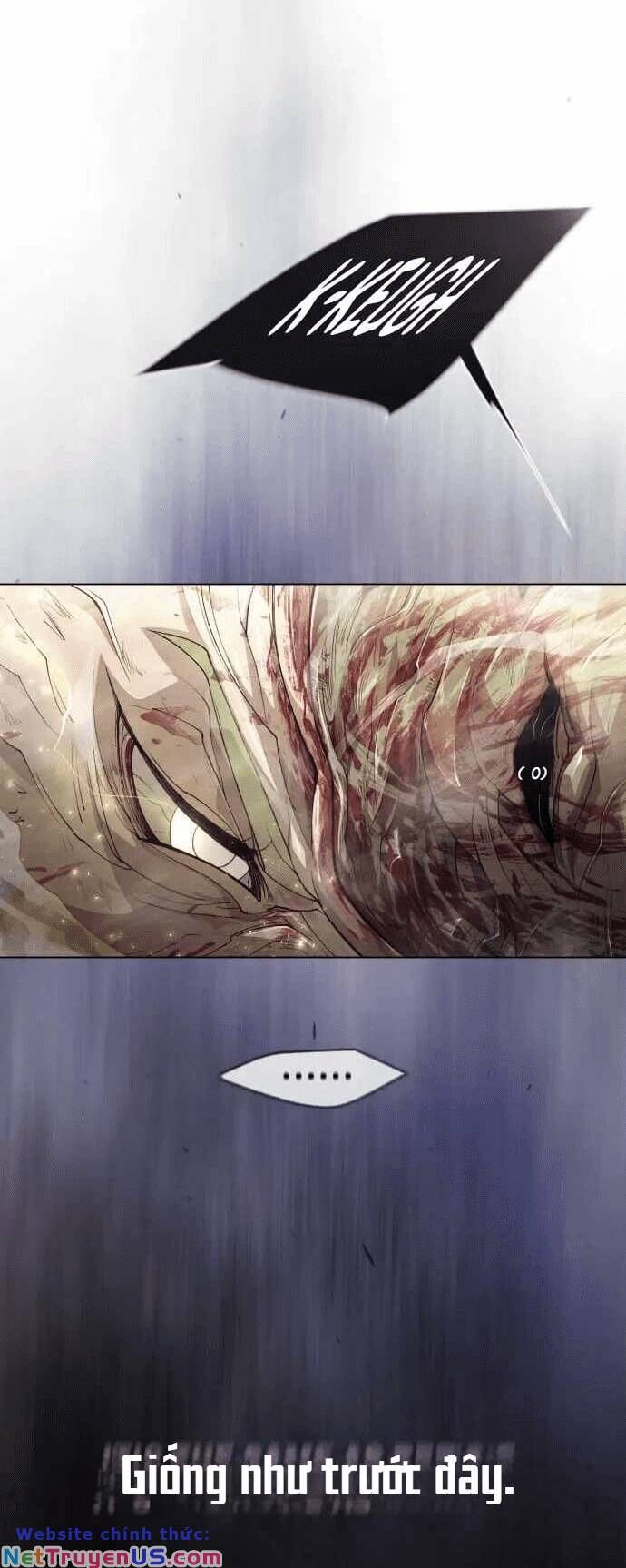 Kỷ Nguyên Siêu Anh Hùng Chap 139 - Next Chap 140