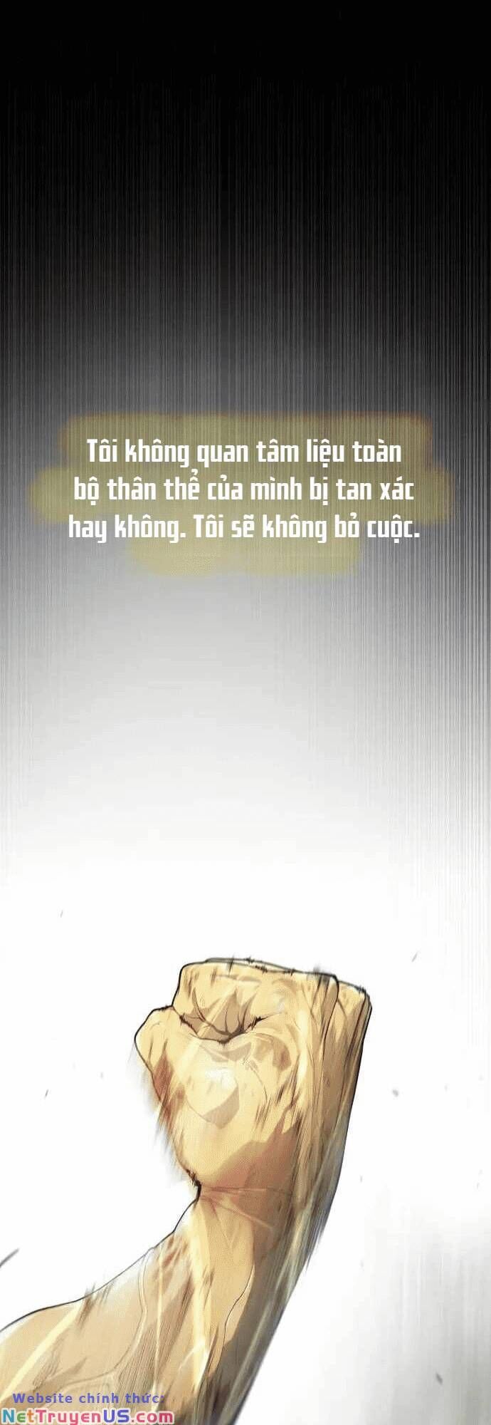 Kỷ Nguyên Siêu Anh Hùng Chap 139 - Next Chap 140