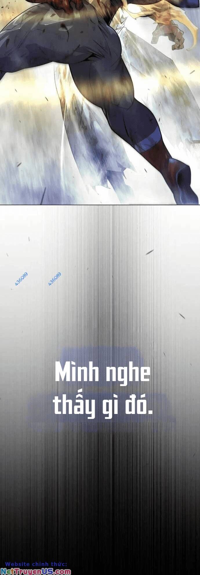 Kỷ Nguyên Siêu Anh Hùng Chap 139 - Next Chap 140