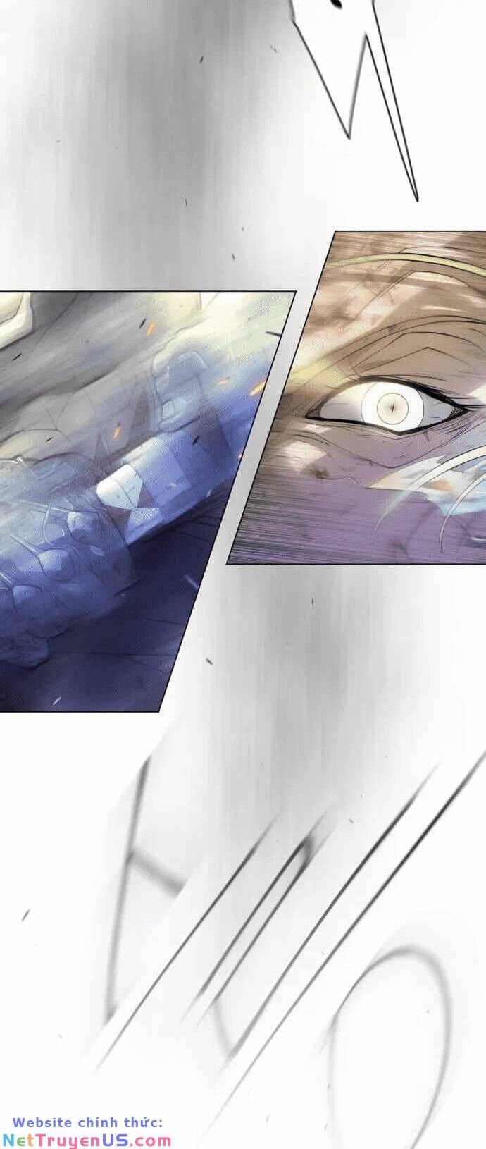 Kỷ Nguyên Siêu Anh Hùng Chap 139 - Next Chap 140