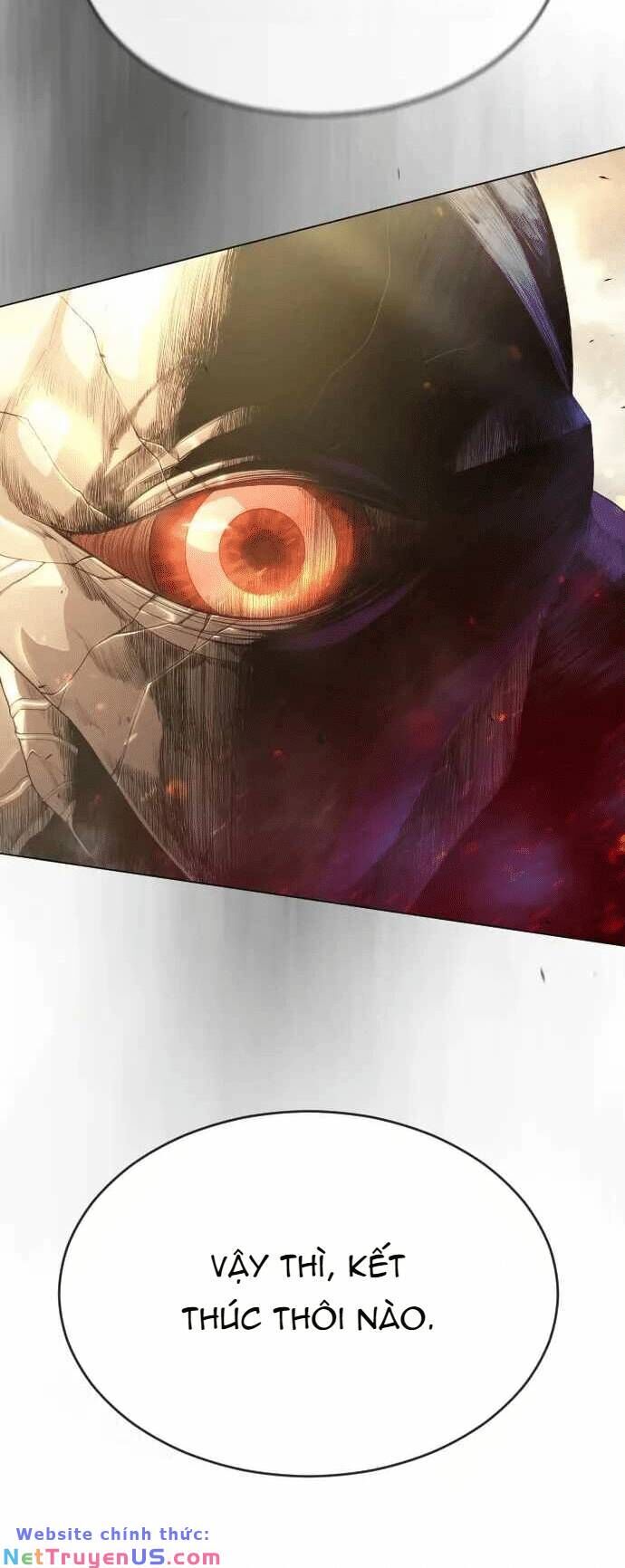 Kỷ Nguyên Siêu Anh Hùng Chap 139 - Next Chap 140