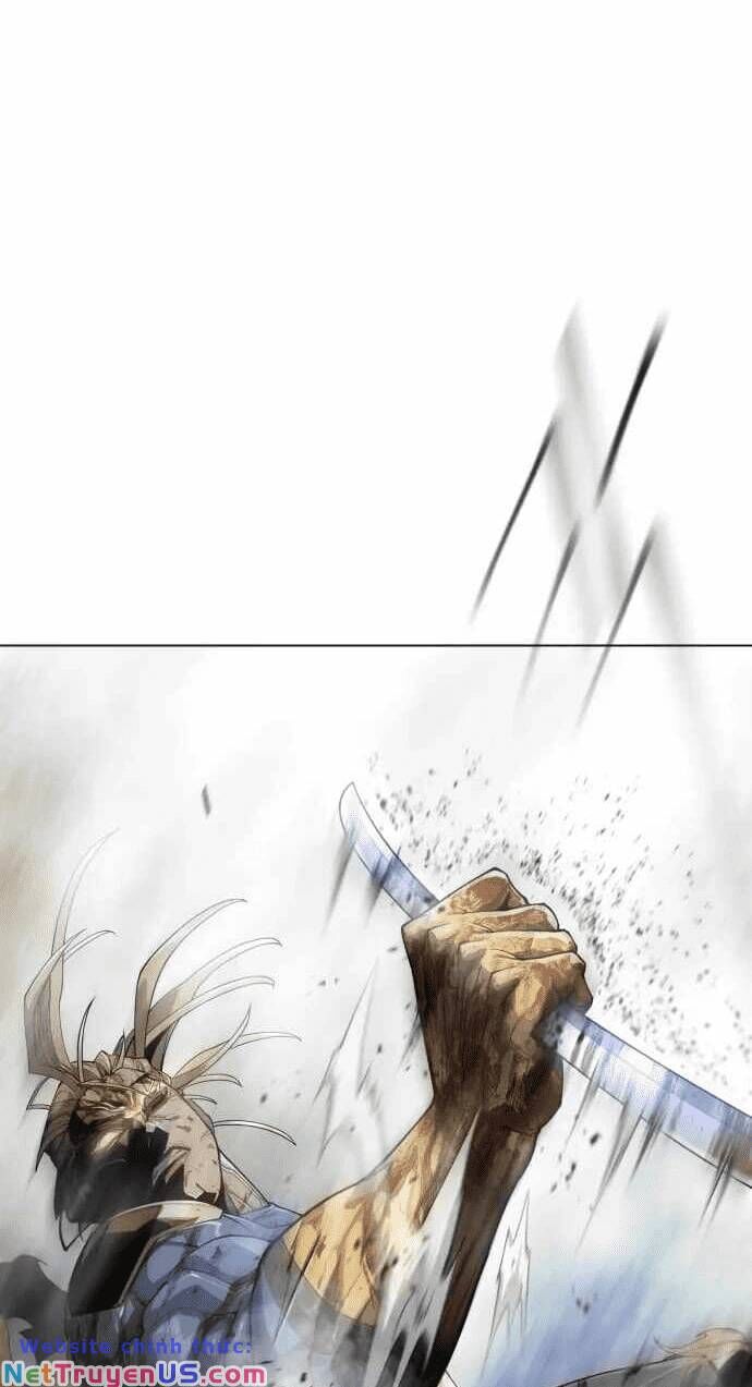 Kỷ Nguyên Siêu Anh Hùng Chap 139 - Next Chap 140