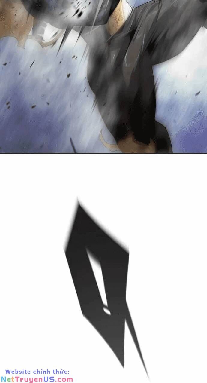 Kỷ Nguyên Siêu Anh Hùng Chap 139 - Next Chap 140