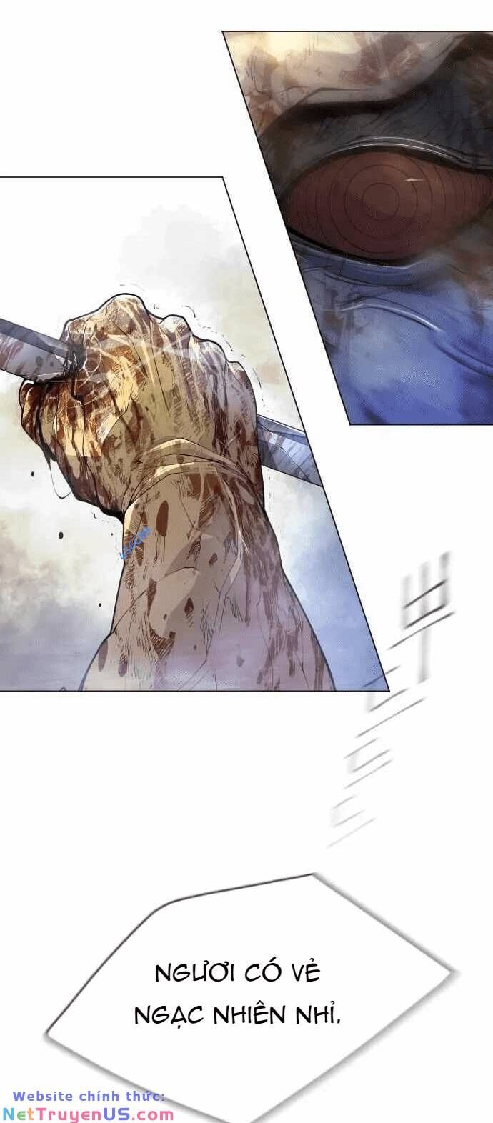 Kỷ Nguyên Siêu Anh Hùng Chap 139 - Next Chap 140