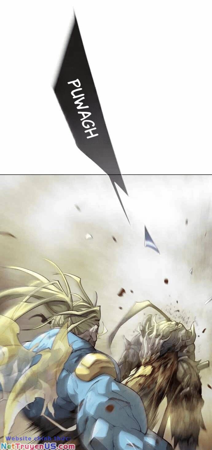 Kỷ Nguyên Siêu Anh Hùng Chap 139 - Next Chap 140