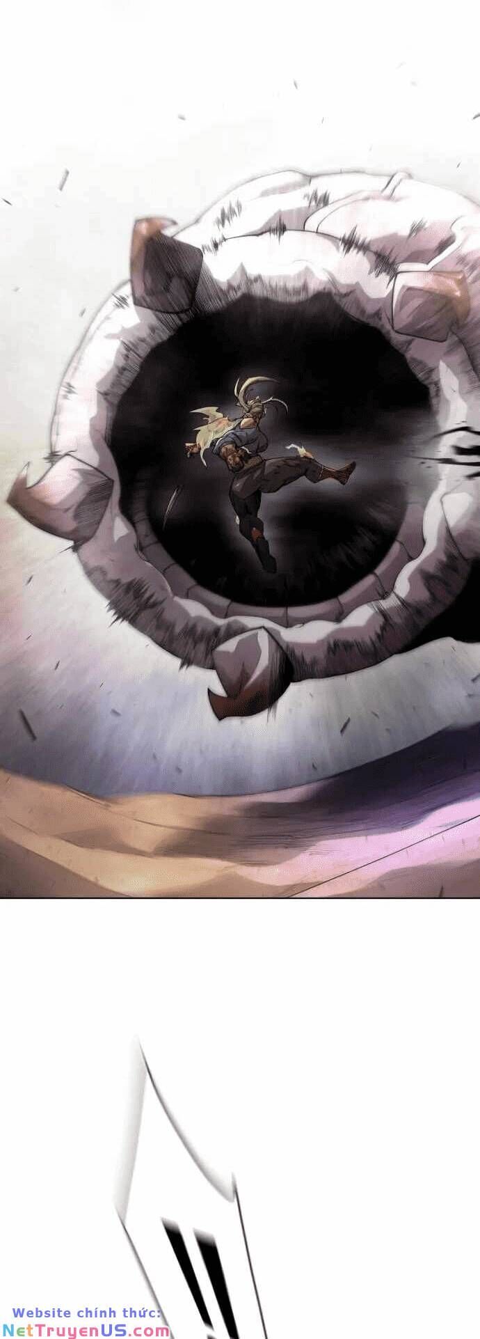 Kỷ Nguyên Siêu Anh Hùng Chap 139 - Next Chap 140
