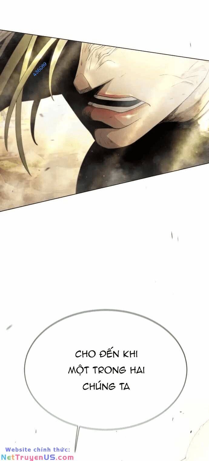 Kỷ Nguyên Siêu Anh Hùng Chap 139 - Next Chap 140