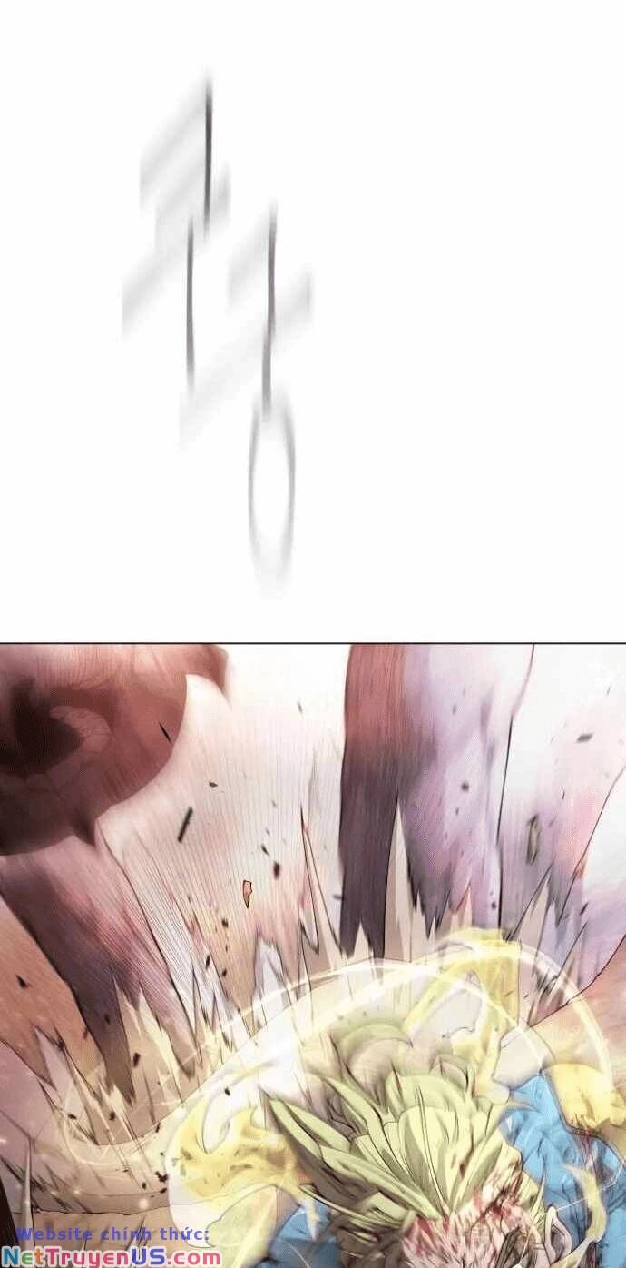 Kỷ Nguyên Siêu Anh Hùng Chap 139 - Next Chap 140