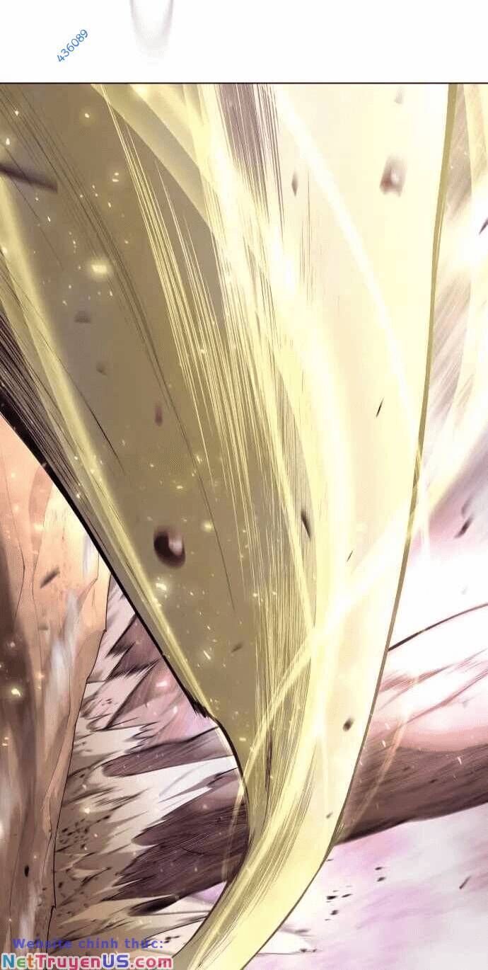 Kỷ Nguyên Siêu Anh Hùng Chap 139 - Next Chap 140
