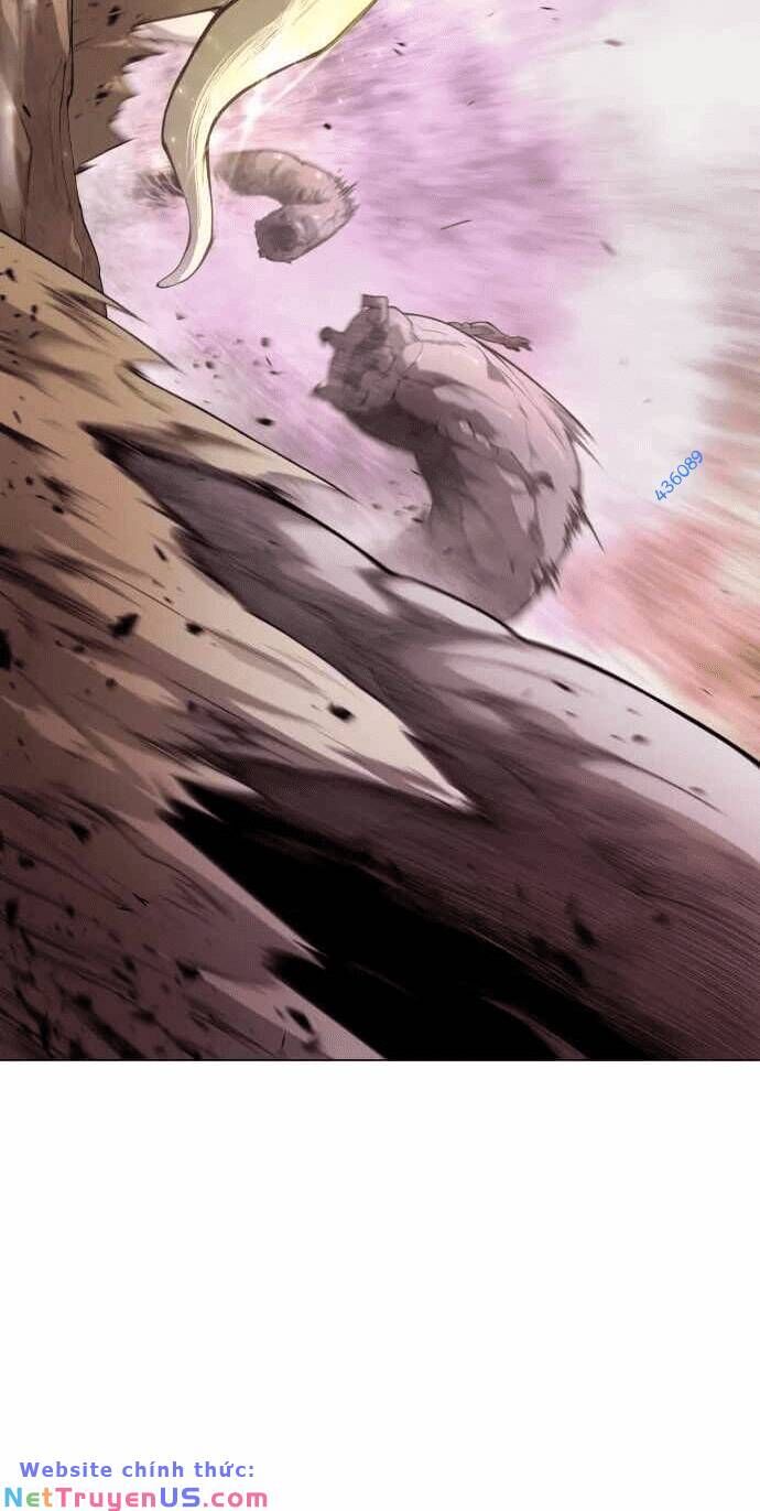 Kỷ Nguyên Siêu Anh Hùng Chap 139 - Next Chap 140