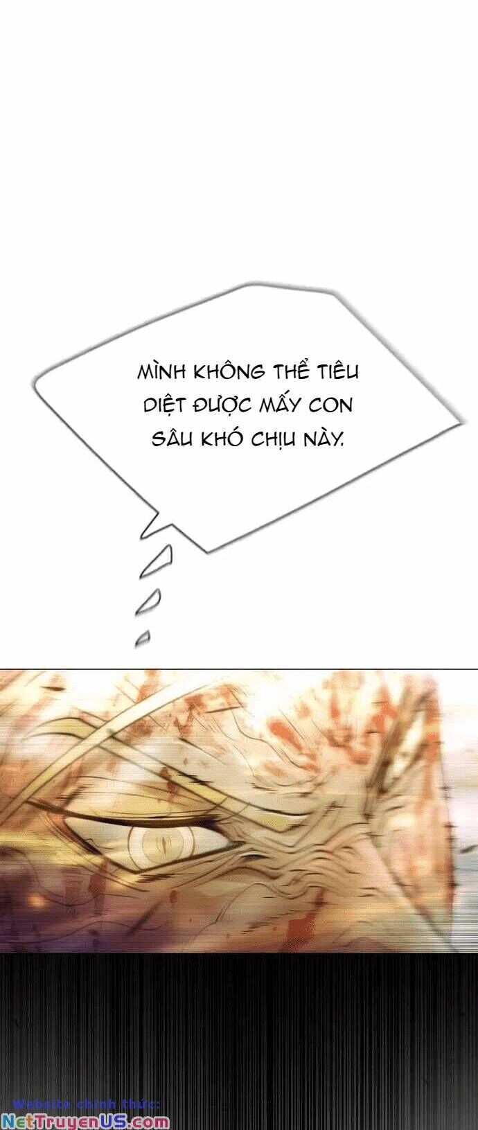 Kỷ Nguyên Siêu Anh Hùng Chap 139 - Next Chap 140