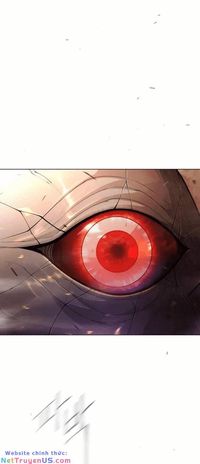 Kỷ Nguyên Siêu Anh Hùng Chap 139 - Next Chap 140