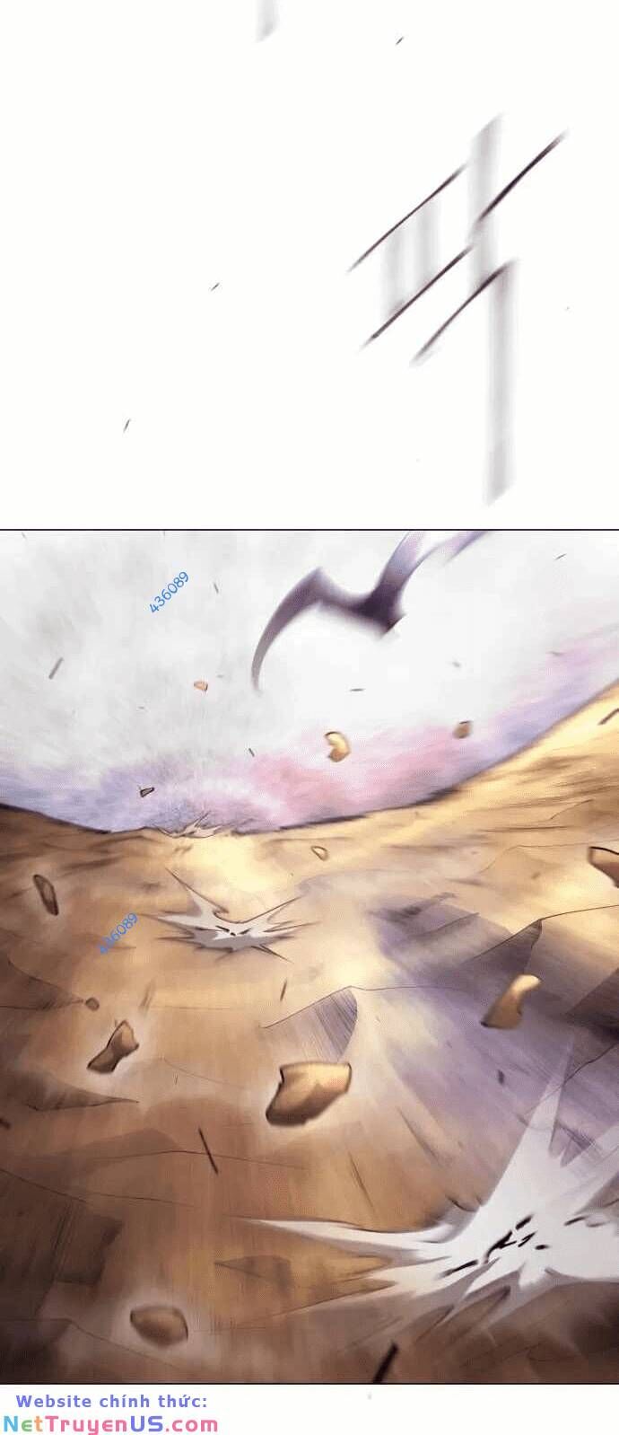 Kỷ Nguyên Siêu Anh Hùng Chap 139 - Next Chap 140