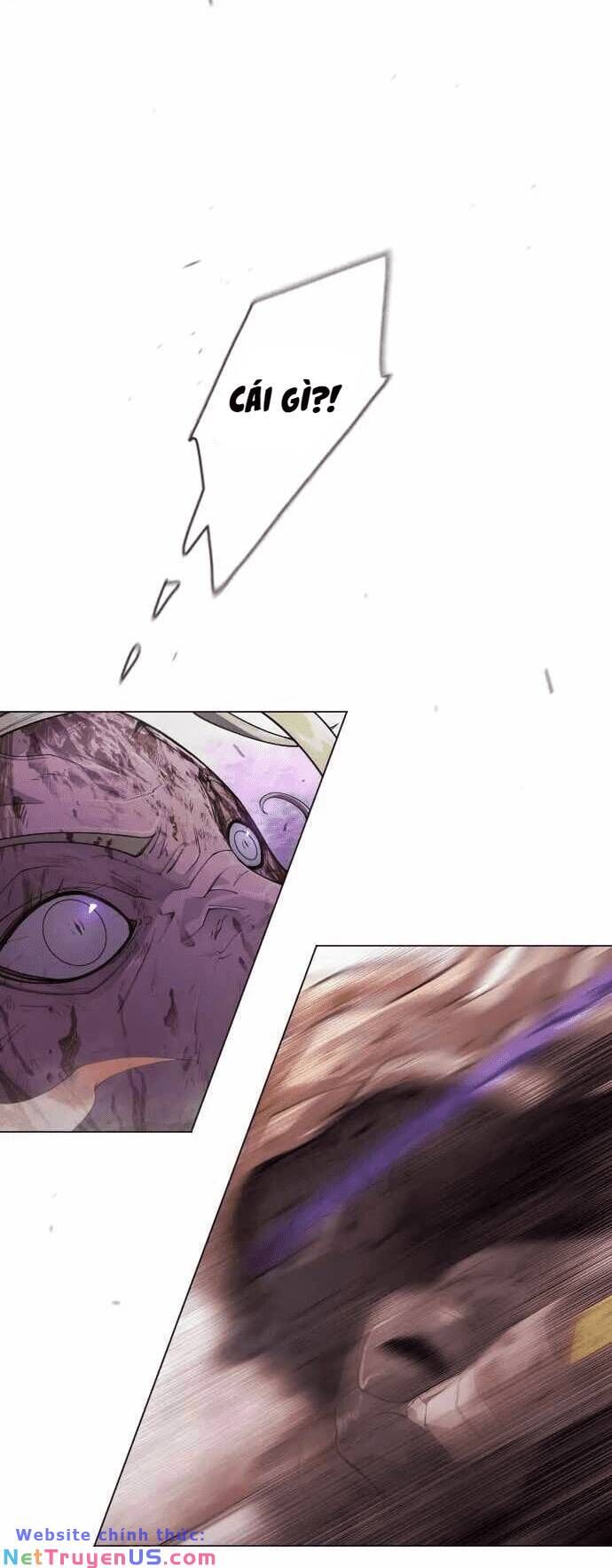 Kỷ Nguyên Siêu Anh Hùng Chap 139 - Next Chap 140