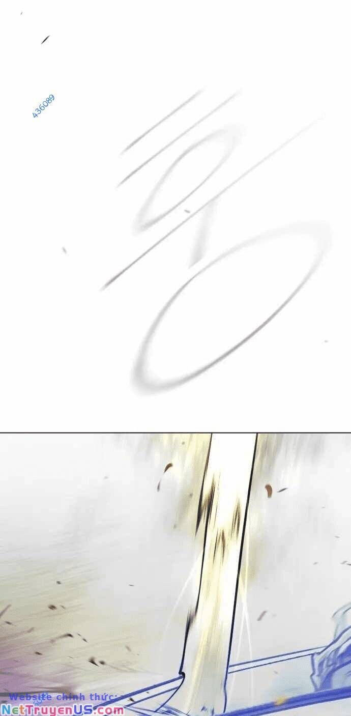 Kỷ Nguyên Siêu Anh Hùng Chap 139 - Next Chap 140