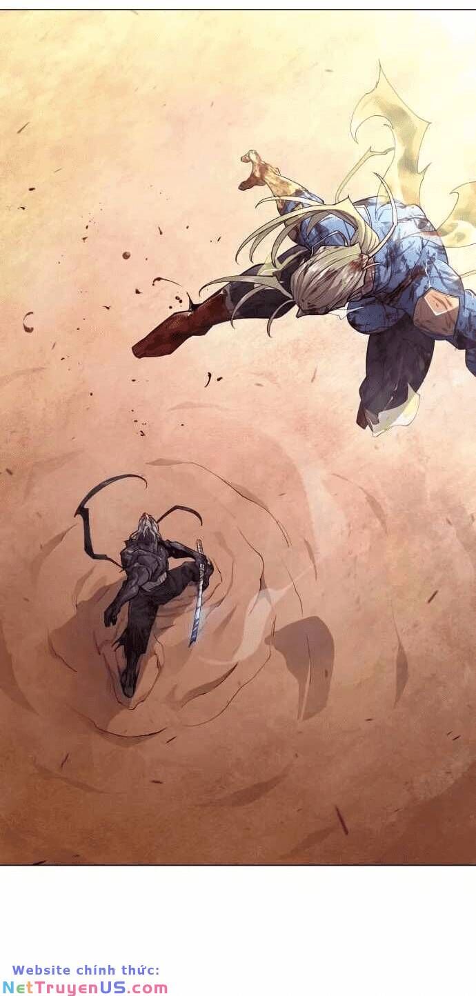 Kỷ Nguyên Siêu Anh Hùng Chap 139 - Next Chap 140