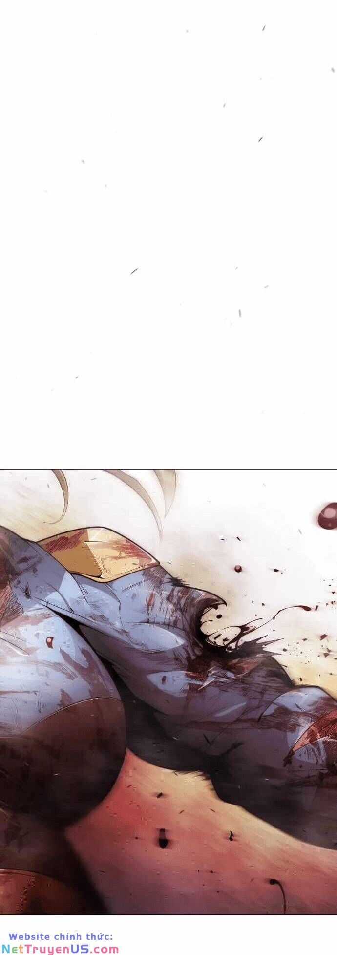 Kỷ Nguyên Siêu Anh Hùng Chap 139 - Next Chap 140