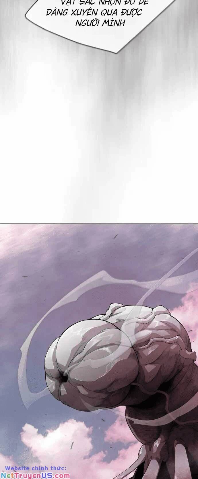 Kỷ Nguyên Siêu Anh Hùng Chap 139 - Next Chap 140